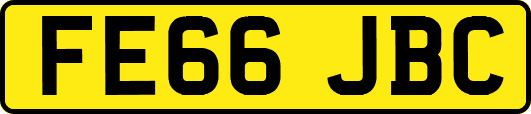 FE66JBC