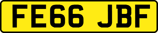 FE66JBF