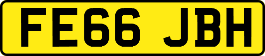 FE66JBH