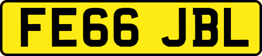 FE66JBL