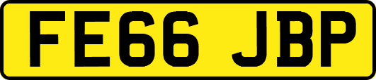 FE66JBP