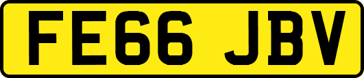 FE66JBV