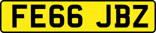 FE66JBZ