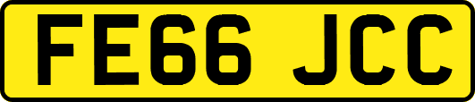 FE66JCC