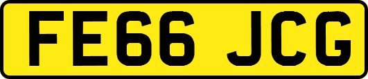 FE66JCG