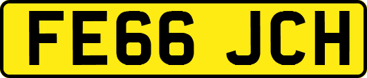 FE66JCH