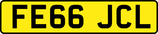 FE66JCL