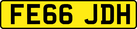FE66JDH