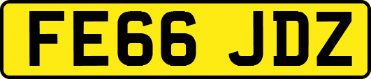 FE66JDZ