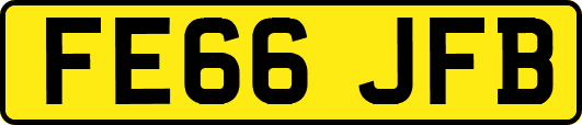 FE66JFB
