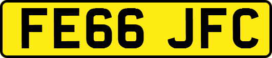 FE66JFC