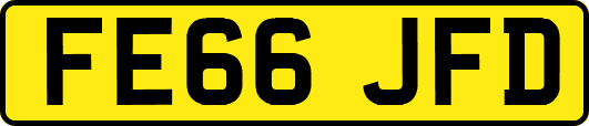 FE66JFD