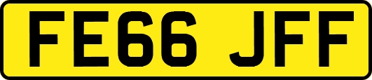 FE66JFF