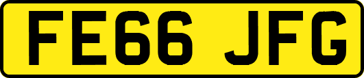 FE66JFG
