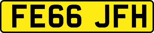 FE66JFH