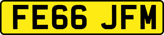 FE66JFM