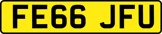 FE66JFU