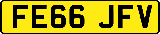 FE66JFV