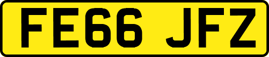 FE66JFZ