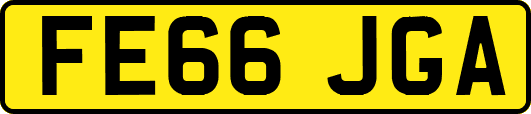 FE66JGA