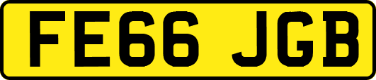 FE66JGB