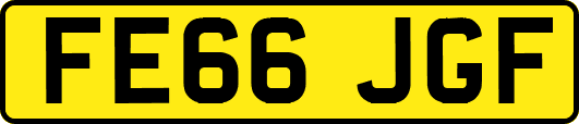 FE66JGF