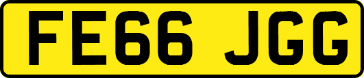 FE66JGG