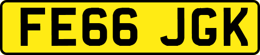FE66JGK