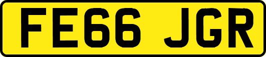 FE66JGR