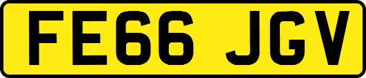 FE66JGV