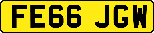 FE66JGW