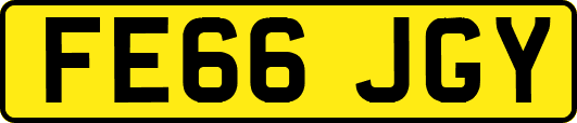 FE66JGY