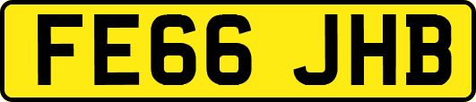 FE66JHB
