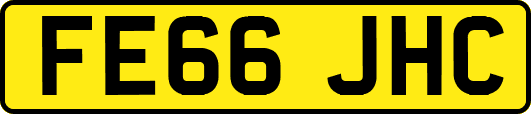 FE66JHC