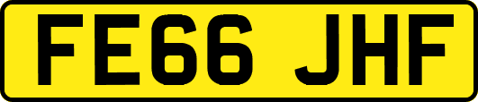 FE66JHF