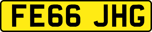 FE66JHG