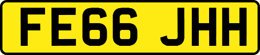 FE66JHH