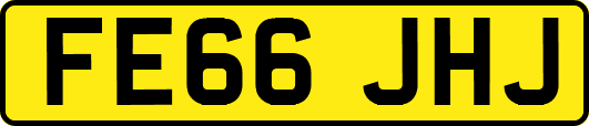 FE66JHJ