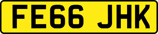 FE66JHK