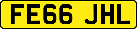 FE66JHL