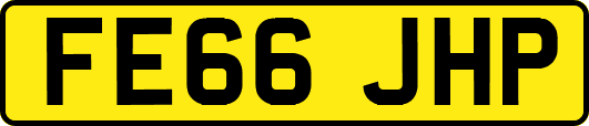 FE66JHP