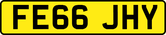 FE66JHY
