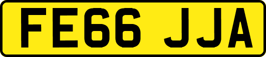FE66JJA