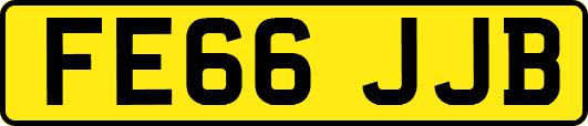 FE66JJB