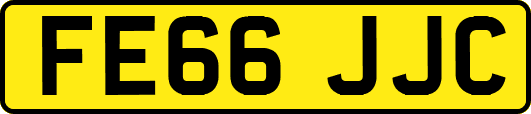 FE66JJC