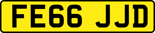 FE66JJD