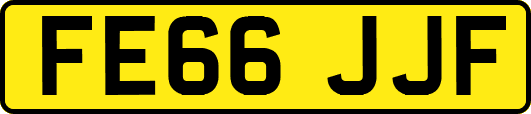 FE66JJF