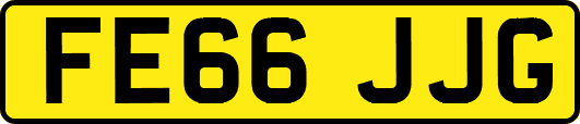 FE66JJG