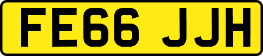 FE66JJH