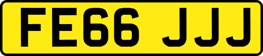 FE66JJJ